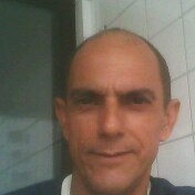 Agostinho Rocha