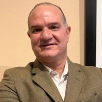 Andres Ocampo Cabal