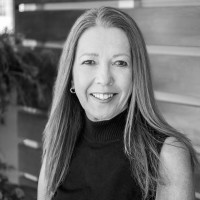 Angela Lovejoy