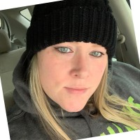 Miranda Smith