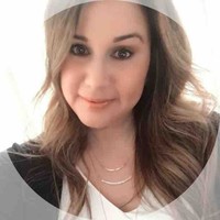 Marybel Galvez
