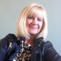 Carol Prechotko M.Ed.