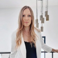 Mélina Pauletto