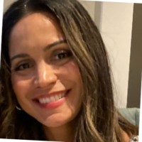 Melitza Desantis