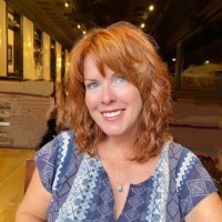 Ginny Zukowski