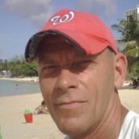 David Fletcher  CPM