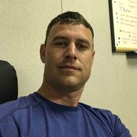 Jeremy Pechtel