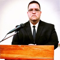 Lynden Jones