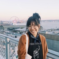 Jennifer Luu