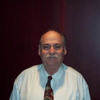 Robert Graham