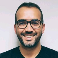 Hamed Ferroudj