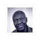 David Koffa