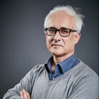 Jean Marc Ruault