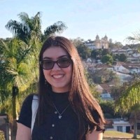 Mariana Motta Da Costa Pinto