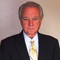 Bob Denning