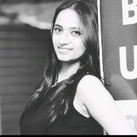 Taranjot Kaur