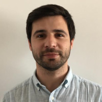Daniel Oliveira