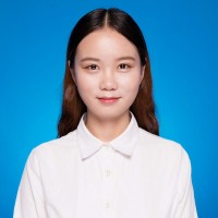 陈晓亚