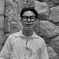 Anugerah Andyas