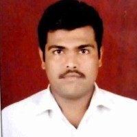 Suhas Patil