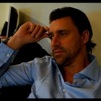 Bart Patteet