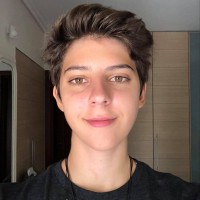 Aliki Statiri
