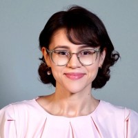 Jennyschaly Gonzalez