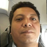 Fidel Aquino