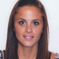 Sarah Ourevitch