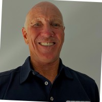 Doug Nimmo