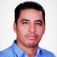 Anthony Olivares