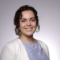 Larissa Hartmann