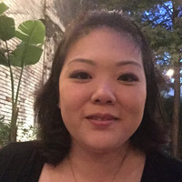 Elisa Chi Supan