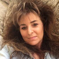 Gail Woodruff