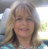 Nancy Sommerfield-Brook