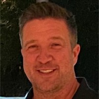 Steve Lone