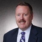 Jeffrey Parker