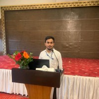 Abdullah Noman