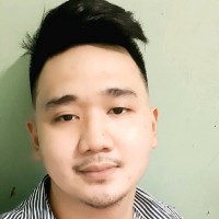 John Rey Tapalla