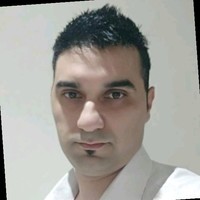 Adrian Cassar