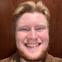 Jordan Biswanger