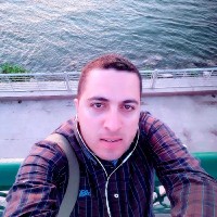 Assem Omar