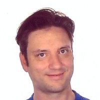 Ralph Juhnke