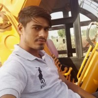 Narpat Singh