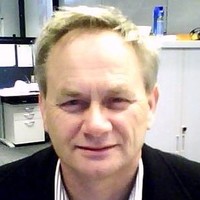 Garry Konings