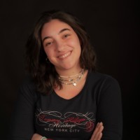 Joelle El Koussa