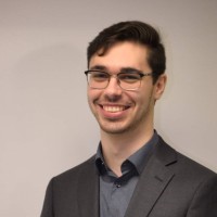 Simon Sirois-Beaudin