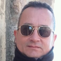 Manuel Plaza Torrero