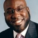 A. Karriem Muhammad, MBA, PMP