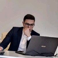 Emin Rehimli